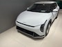 Kia EV4 81,4 kWh 204PK Air