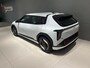 Kia EV4 81,4 kWh 204PK Air
