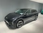 Kia EV4 58,3 kWh 204PK Plus Advanced