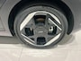 Kia EV4 58,3 kWh 204PK Plus Advanced