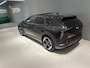 Kia EV4 58,3 kWh 204PK Plus Advanced