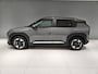 Kia EV3 81,4 kWh 204pk Plus