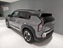 Kia EV3 81,4 kWh 204pk Plus