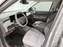 Kia EV3 81,4 kWh 204pk Plus