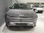 Kia EV3 81,4 kWh 204pk Plus