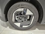 Kia EV3 81,4 kWh 204pk Plus