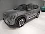 Kia EV3 81,4 kWh 204pk Plus