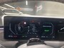 Kia EV3 81,4 kWh 204pk Plus