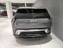 Kia EV3 81,4 kWh 204pk Plus
