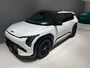 Kia EV3 81,4 kWh 204pk GT-Black edition