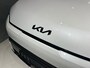 Kia EV3 81,4 kWh 204pk GT-Black edition