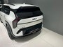 Kia EV3 81,4 kWh 204pk GT-Black edition