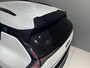 Kia EV3 81,4 kWh 204pk GT-Black edition