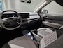 Kia EV3 81,4 kWh 204pk Plus