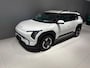 Kia EV3 81,4 kWh 204pk Plus