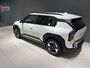 Kia EV3 81,4 kWh 204pk Plus