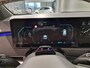 Kia EV3 81,4 kWh 204pk GT-Line