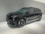 Kia EV3 81,4 kWh 204pk GT-Line