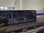Kia EV3 81,4 kWh 204pk GT-Line