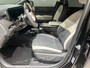 Kia EV3 81,4 kWh 204pk GT-Line