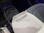 Kia EV3 81,4 kWh 204pk GT-Line