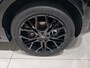 Kia EV3 81,4 kWh 204pk GT-Line