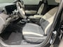 Kia EV3 81,4 kWh 204pk GT-Line