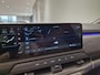 Kia EV3 81,4 kWh 204pk GT-Line