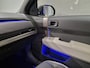 Kia EV3 81,4 kWh 204pk GT-Line