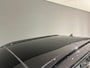 Kia EV3 81,4 kWh 204pk GT-Line
