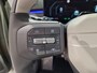 Kia EV3 81,4 kWh 204pk GT-Line