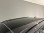 Kia EV3 81,4 kWh 204pk GT-Line