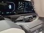 Kia EV3 81,4 kWh 204pk GT-Line