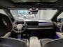 Kia EV3 81,4 kWh 204pk GT-Line