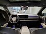 Kia EV3 81,4 kWh 204pk GT-Line
