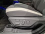 Kia EV3 81,4 kWh 204pk GT-Line
