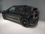 Kia EV3 81,4 kWh 204pk GT-Line