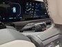 Kia EV3 81,4 kWh 204pk GT-Line