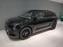 Kia EV3 81,4 kWh 204pk GT-Line