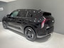 Kia EV3 81,4 kWh 204pk GT-Line
