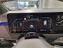 Kia EV3 81,4 kWh 204pk GT-Line