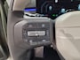Kia EV3 81,4 kWh 204pk GT-Line