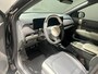 Kia EV3 81,4 kWh 204pk GT-Line