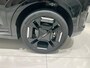 Kia EV3 81,4 kWh 204pk GT-Line