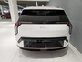 Kia EV3 81,4 kWh 204pk GT-PlusLine