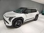 Kia EV3 81,4 kWh 204pk GT-PlusLine
