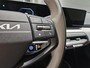 Kia EV4 81,4 kWh 204PK Plus Advanced