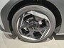 Kia EV4 81,4 kWh 204PK Plus Advanced
