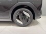 Kia EV4 58,3 kWh 204PK Air