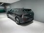 Kia EV4 58,3 kWh 204PK Air
